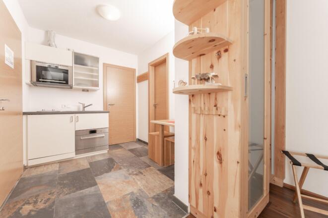 Apartement Jäger&Wald 3_ergebnis