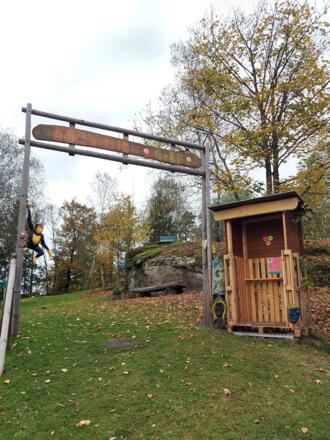 DiscGolfStThomasBlEingangsbereich_TVBMühlviertlerAlmFreistadtWinklehner.jpg