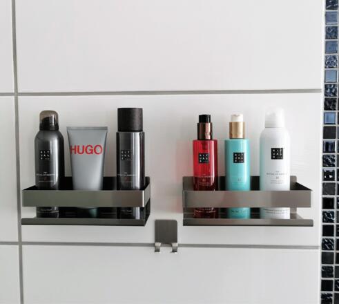 Pflegeprodukte für Sie und Ihn