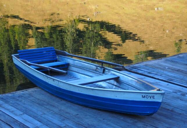 Haus Bergwelt Ferienwohnungen im Tannheimertal Vilsalpsee