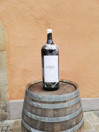 Kablu Wein