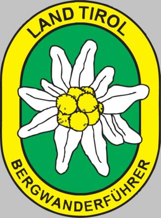 Bergwanderführer-Jungholzer-Bergsportf-hrer