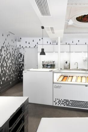 MARCH GUT_Eisdieler_Highlight02_Photo by Dietmar Tollerian