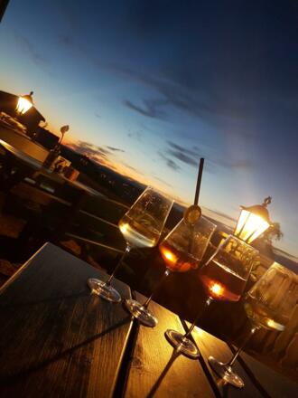 Essen %26 Trinken4