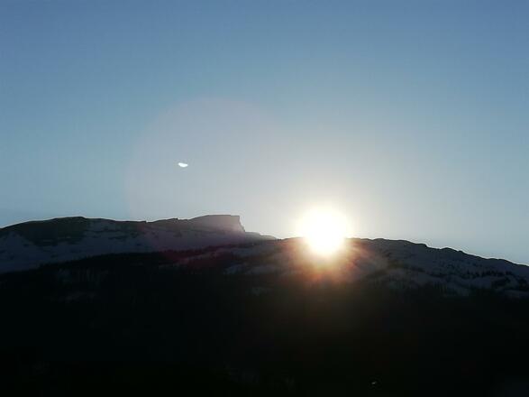 IMG_20200405_185558