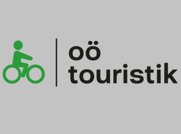 RADURLAUB-Logo-Neu-png