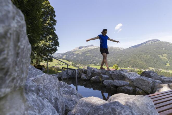 Naturkneippbecken_Schwand