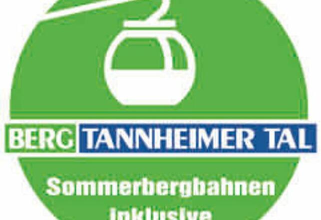 Auf der Sonnenseite