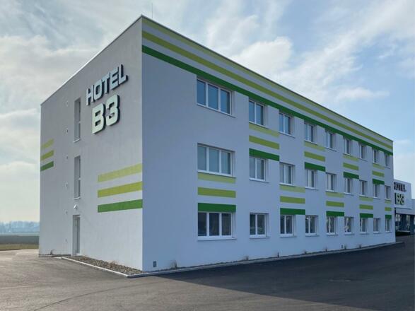 Hotel_PS