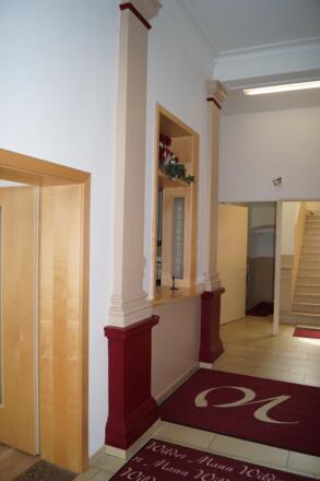 Wilder Mann Rezeption