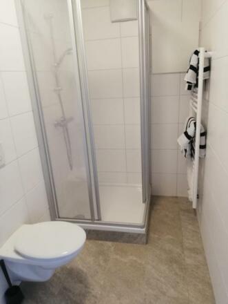 Alte Innbr%c3%bccke Badezimmer