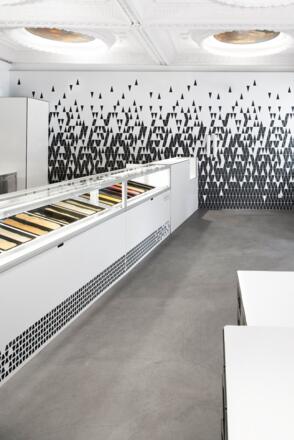 MARCH GUT_Eisdieler_Detail01_Photo by Dietmar Tollerian