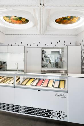 MARCH GUT_Eisdieler_Detail02_Photo by Dietmar Tollerian