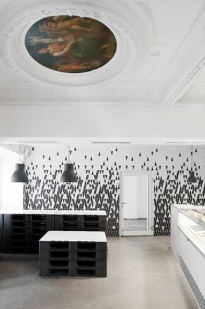 MARCH GUT_Eisdieler_Highlight01_Photo by Dietmar Tollerian