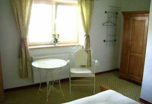 Wohnung 3 Schlafzimmer