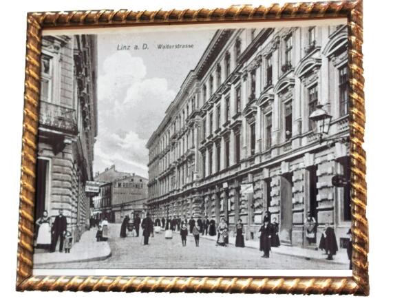 Haus alt Bearbeitet 1500 pixel