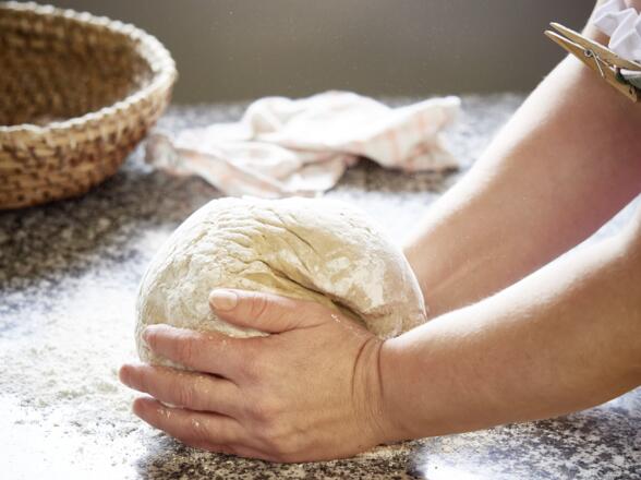 Speck-Alm_Bad Kreuzen_151104_351©WGD Donau Oberösterreich Tourismus GmbH-Peter Podpera