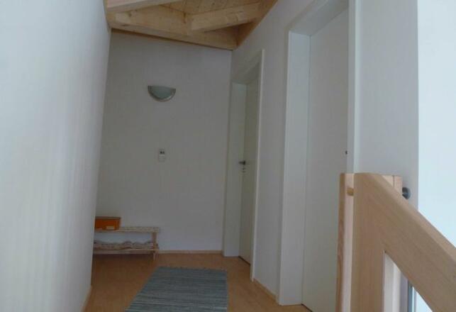 Wohnraum Fewo 2