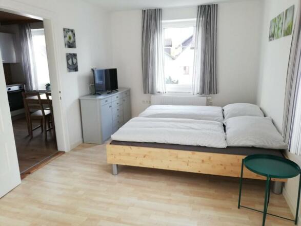 Alte Innbr%c3%bccke Schlafzimmer
