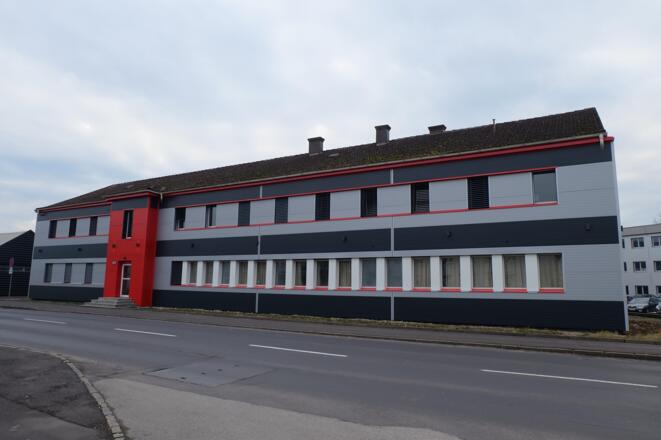 montagehotel_bedandsteel_aussenansicht_jaenner2018
