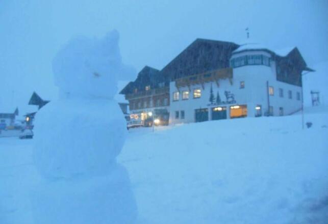 Landgasthof Schuster