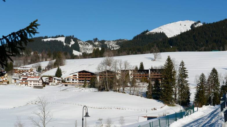 berghotel-tirol7