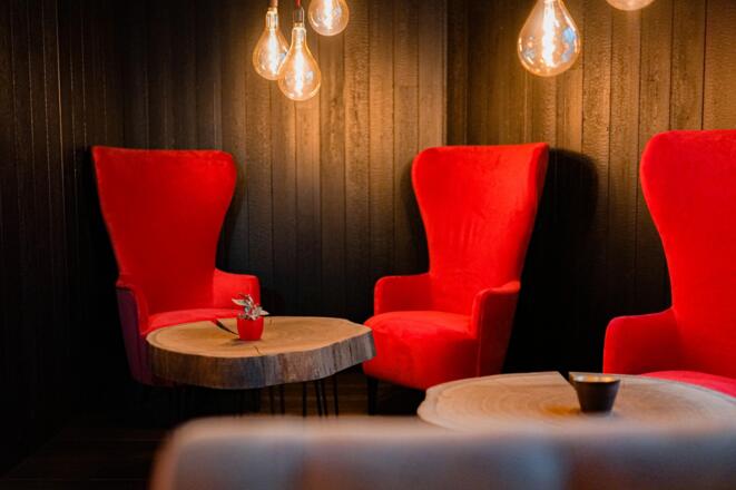 Amedia Hotel Linz