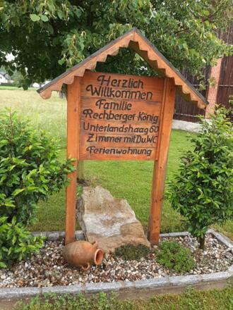 Radlerfreunde