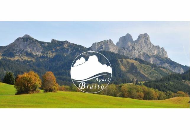 Grän im Tannheimertal