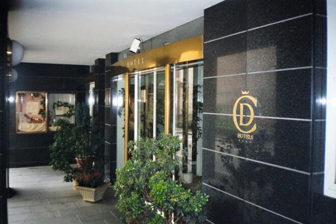 Dom_Hotel_Aussenansicht