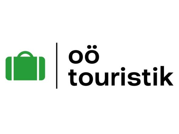 Logo-OOE-Touristik_800x600_Web