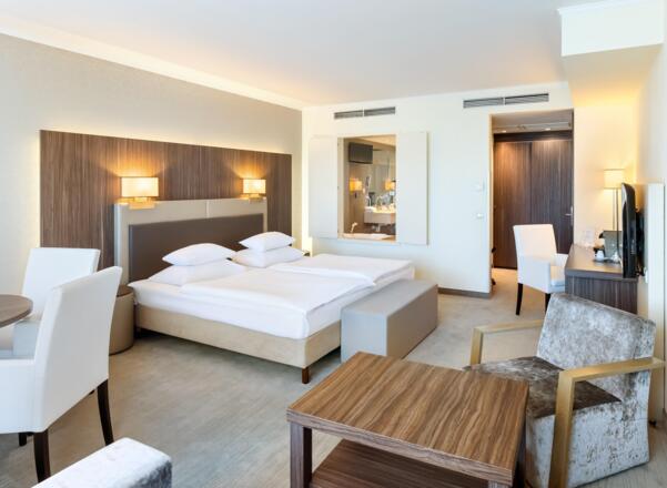 Hotel_Schillerpark_Junior_Infrarot_Suite