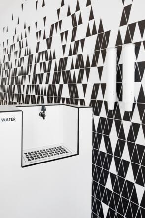 MARCH GUT_Eisdieler_Detail03_Photo by Dietmar Tollerian