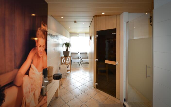 Ibis Styles Linz Spa