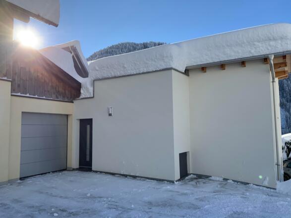 18D236BD-A52C-4C19-B5B8-3ECE9054CE6C