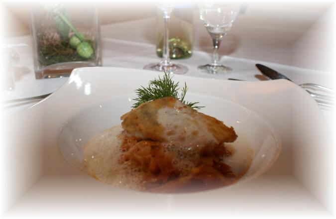 Mahlzeit!