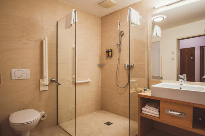 Heritage Hotel Haus Seethaler