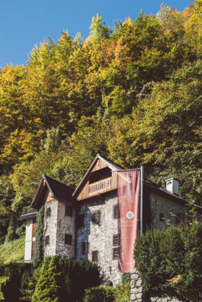 Heritage.Hotel