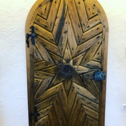 5C0061E5-9B8B-4BE4-9014-61CD6BD73FE4