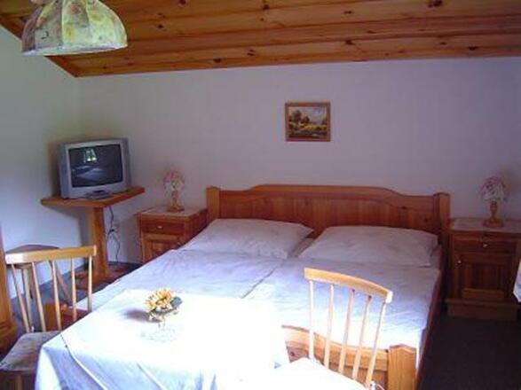 haus_nussbaumer10_fuschl_am_see