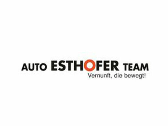 Autohaus Esthofer