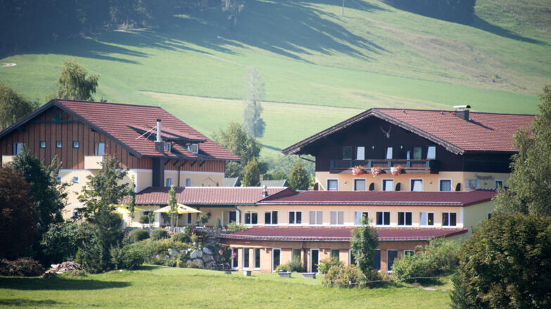 Prielbauer