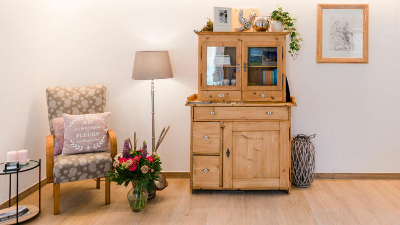 Gästehaus Kerschbaumer