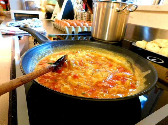 A4819AA6-88C2-4F32-940A-AF25E996961C