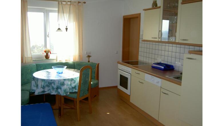 Ferienhof Oberer Riesner