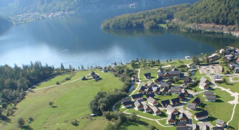 Dachstein