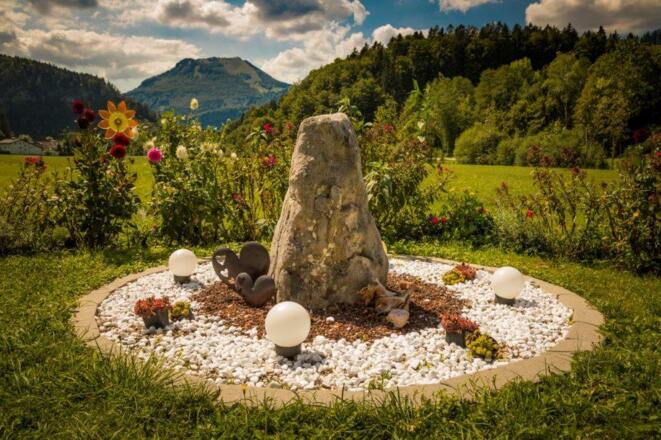 Schlossmayrhof  (1)