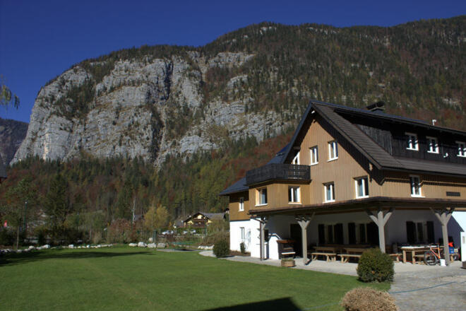 Krippenstein