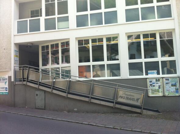 Freizeiteinrichtungen_Dummybild