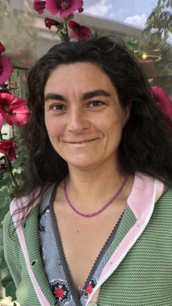 245BCA60-7E0D-4C6C-95BC-4AE2CF9F8DA7